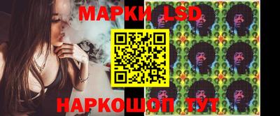 а пвп мука Будённовск