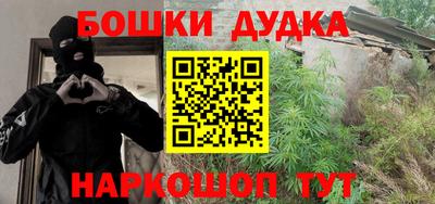 a pvp Бузулук
