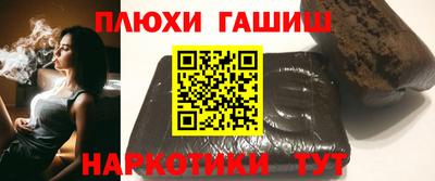 a pvp Бузулук