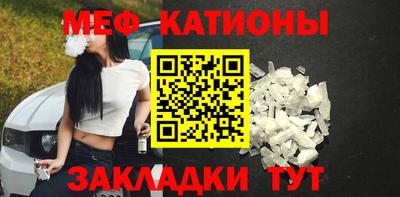 a pvp Бузулук