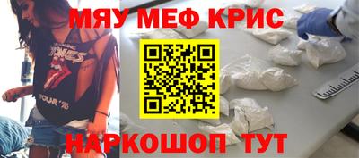 a pvp Бузулук